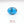 Load and play video in Gallery viewer, Irani Firoza - 24.05 Carat