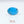 Load and play video in Gallery viewer, Irani Firoza - 26.15 Carat