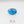 Load and play video in Gallery viewer, Irani Firoza - 18.75 Carat