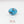 Load and play video in Gallery viewer, Irani Firoza - 20.3 Carat