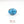 Load and play video in Gallery viewer, Irani Firoza - 14.85 Carat