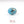 Load and play video in Gallery viewer, Irani Firoza - 25.5 Carat