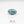 Load and play video in Gallery viewer, Irani Firoza - 16.35 Carat