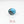 Load and play video in Gallery viewer, Irani Firoza - 16.25 Carat