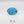 Load and play video in Gallery viewer, Irani Firoza - 20.7 Carat