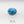 Load and play video in Gallery viewer, Irani Firoza - 25.35 Carat