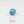 Load and play video in Gallery viewer, Irani Firoza - 13.15 Carat