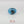 Load and play video in Gallery viewer, Irani Firoza - 13.9 Carat