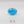 Load and play video in Gallery viewer, Irani Firoza - 24.65 Carat