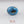 Load and play video in Gallery viewer, Irani Firoza - 38.25 Carat