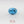 Load and play video in Gallery viewer, Irani Firoza - 14.8 Carat