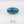 Load and play video in Gallery viewer, Irani Firoza - 25.9 Carat
