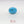 Load and play video in Gallery viewer, Irani Firoza - 18.95 Carat