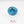 Load and play video in Gallery viewer, Irani Firoza - 25.7 Carat