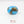 Load and play video in Gallery viewer, Irani Firoza - 27.85 Carat