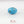 Load and play video in Gallery viewer, Irani Firoza - 15.75 Carat