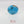 Load and play video in Gallery viewer, Irani Firoza - 28.25 Carat