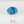 Load and play video in Gallery viewer, Irani Firoza - 29.35 Carat