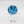 Load and play video in Gallery viewer, Irani Firoza - 26.55 Carat