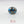Load and play video in Gallery viewer, Irani Firoza - 23.95 Carat
