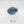 Load and play video in Gallery viewer, Irani Firoza - 28.55 Carat