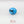 Load and play video in Gallery viewer, Irani Firoza - 19.5 Carat