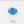 Load and play video in Gallery viewer, Irani Firoza - 14.6 Carat