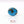 Load and play video in Gallery viewer, Irani Firoza - 17.45 Carat
