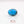 Load and play video in Gallery viewer, Irani Firoza - 19.8 Carat