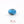 Load and play video in Gallery viewer, Irani Firoza - 11.35 Carat