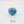 Load and play video in Gallery viewer, Irani Firoza - 13.2 Carat