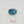 Load and play video in Gallery viewer, Irani Firoza - 10.9 Carat