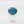 Load and play video in Gallery viewer, Irani Firoza - 13.05 Carat