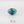 Load and play video in Gallery viewer, Irani Firoza - 9.45 Carat