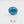 Load and play video in Gallery viewer, Irani Firoza - 14.4 Carat