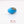 Load and play video in Gallery viewer, Irani Firoza - 10.4 Carat