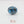 Load and play video in Gallery viewer, Irani Firoza - 24.15 Carat