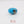 Load and play video in Gallery viewer, Irani Firoza - 14.5 Carat