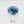 Load and play video in Gallery viewer, Irani Firoza - 19.55 Carat