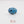 Load and play video in Gallery viewer, Irani Firoza - 11.8 Carat
