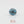 Load and play video in Gallery viewer, Irani Firoza - 8.3 Carat