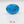 Load and play video in Gallery viewer, Irani Firoza - 41.35 Carat