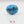 Load and play video in Gallery viewer, Irani Firoza - 39.25 Carat
