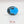 Load and play video in Gallery viewer, Irani Firoza - 33.55 Carat