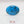 Load and play video in Gallery viewer, Irani Firoza - 34.2 Carat