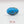 Load and play video in Gallery viewer, Irani Firoza - 27.55 Carat