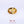 Load and play video in Gallery viewer, Citrine - 7.85 Carat