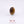 Load and play video in Gallery viewer, Tiger Eye - 6.75 Carat