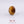 Load and play video in Gallery viewer, Tiger Eye - 8.55 Carat