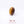 Load and play video in Gallery viewer, Tiger Eye - 7.25 Carat